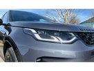 2024-land-rover-discovery-sport-20-d200-dynamic-se-small-16