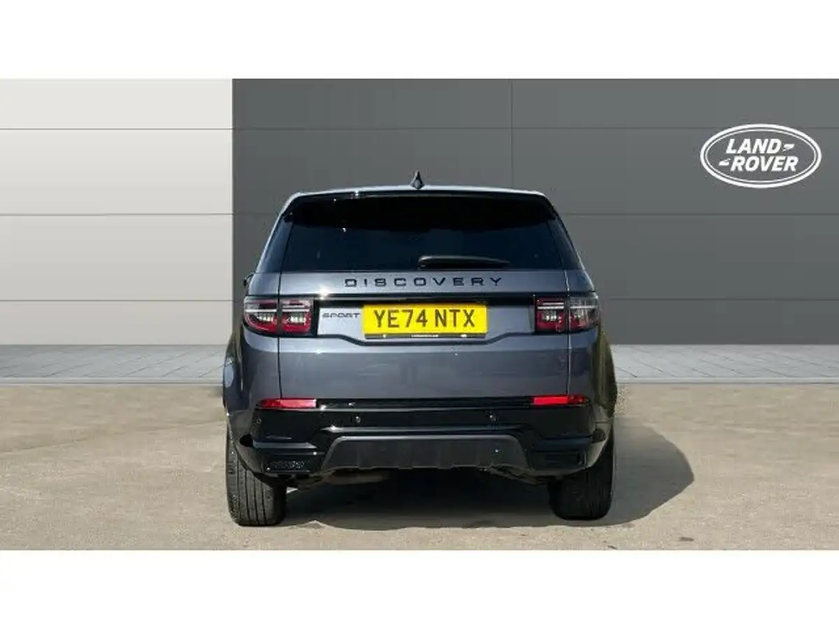 2024-land-rover-discovery-sport-20-d200-dynamic-se-big-5