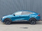2022-renault-arkana-13-tce-s-edition-small-3