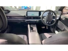 2024-hyundai-ioniq-6-e-ultimate-325ps-dual-motor-awd-small-9