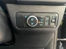 2022-ford-kuga-15t-zetec-small-22
