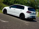 2016-volkswagen-golf-20-tsi-r-4motion-bmt-ss-hatchback-5d-dsg-small-11