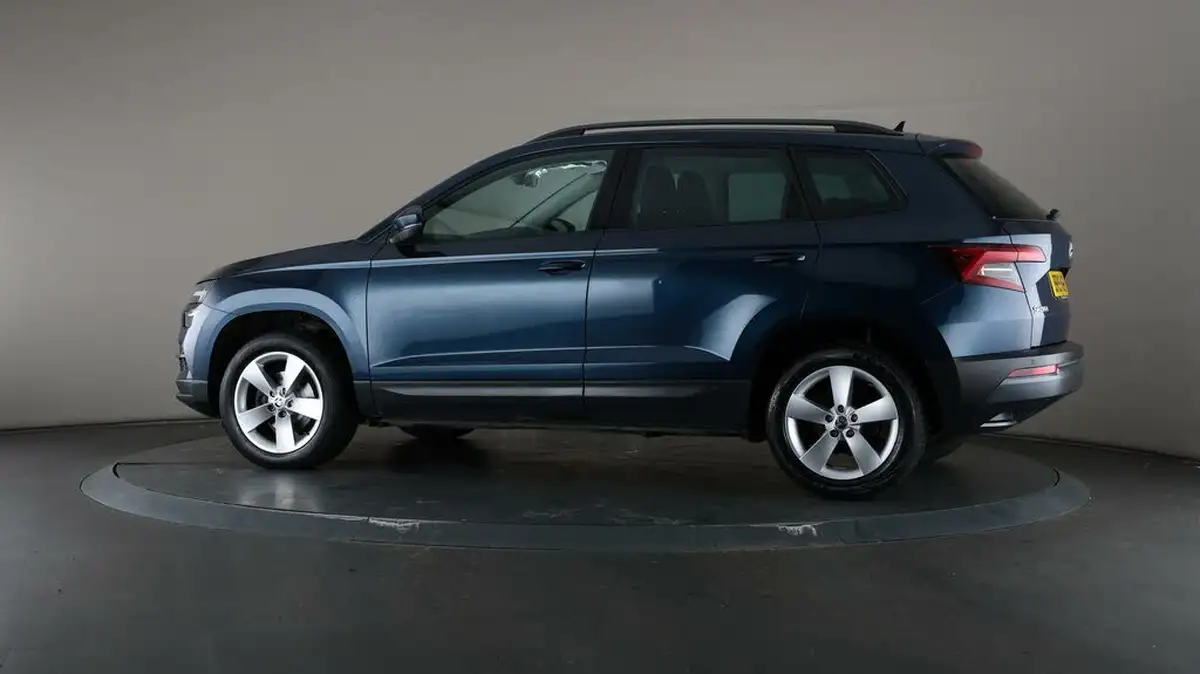 2019-skoda-karoq-16tdi-se-big-76