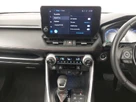 2023-suzuki-across-25-no-trim-small-9