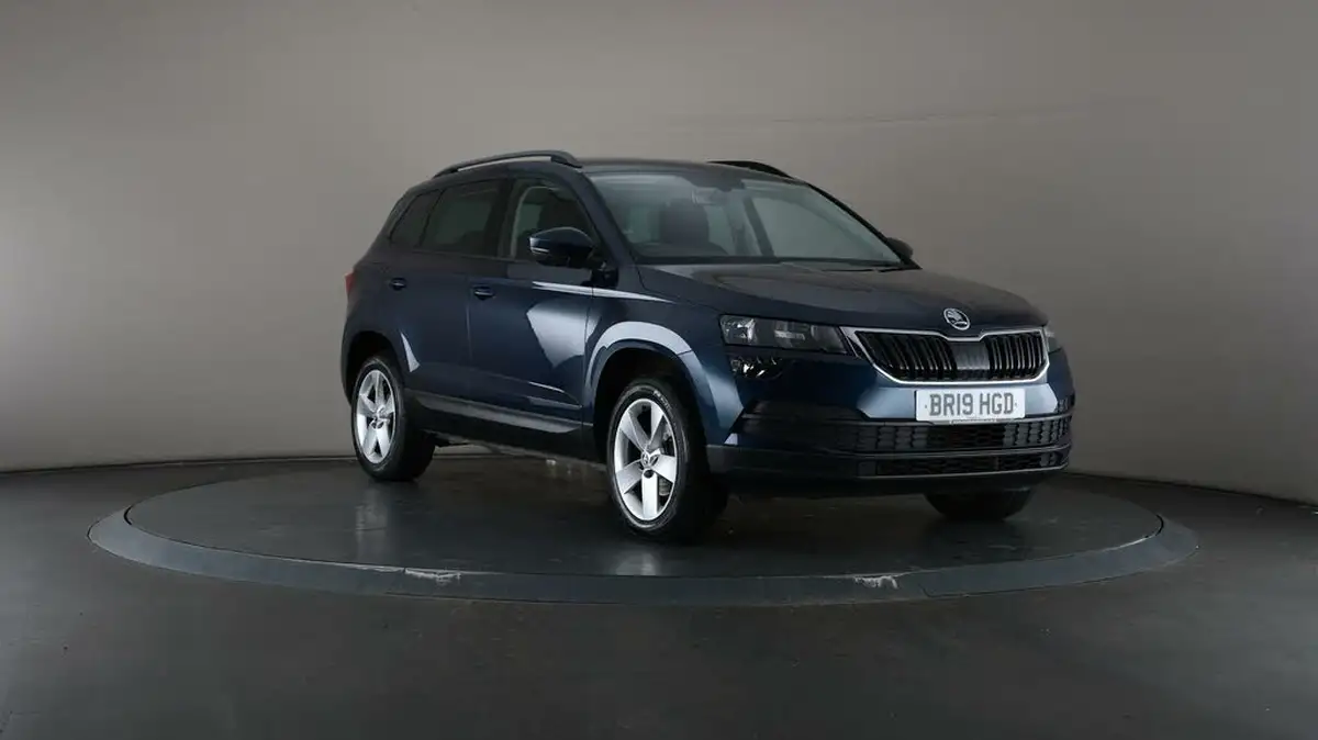 2019-skoda-karoq-16tdi-se-big-52