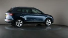 2019-skoda-karoq-16tdi-se-small-63