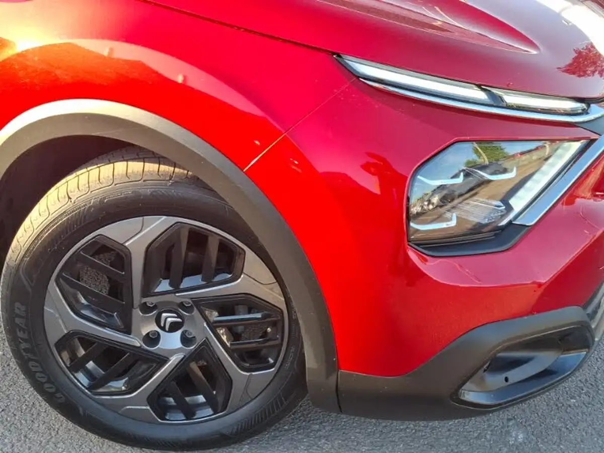 2023-citroen-c4-12-puretech-sense-big-8