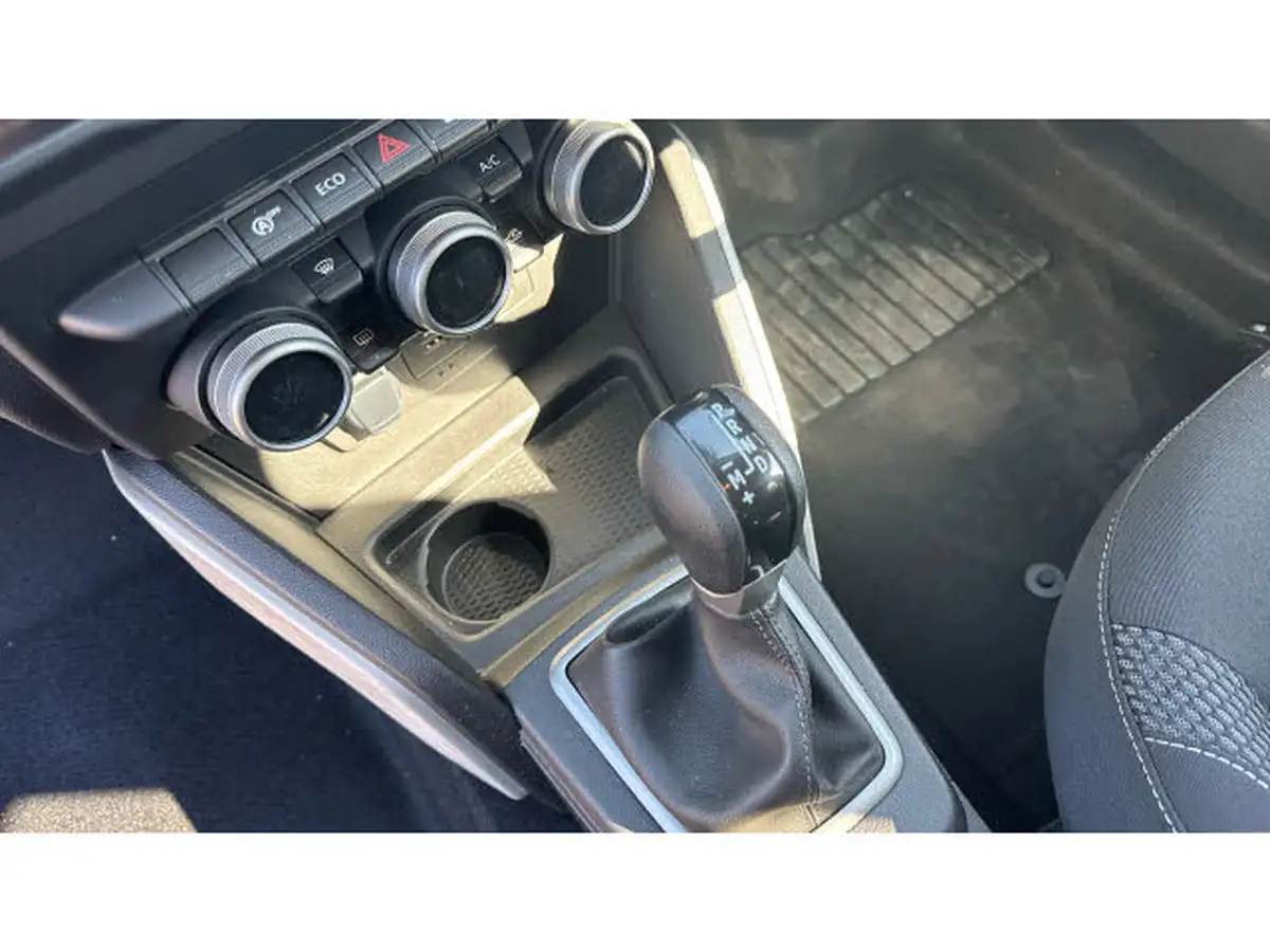 2023-dacia-duster-13-tce-journey-150bhp-edc-big-12