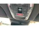 2024-hyundai-ioniq-6-e-ultimate-325ps-dual-motor-awd-small-33