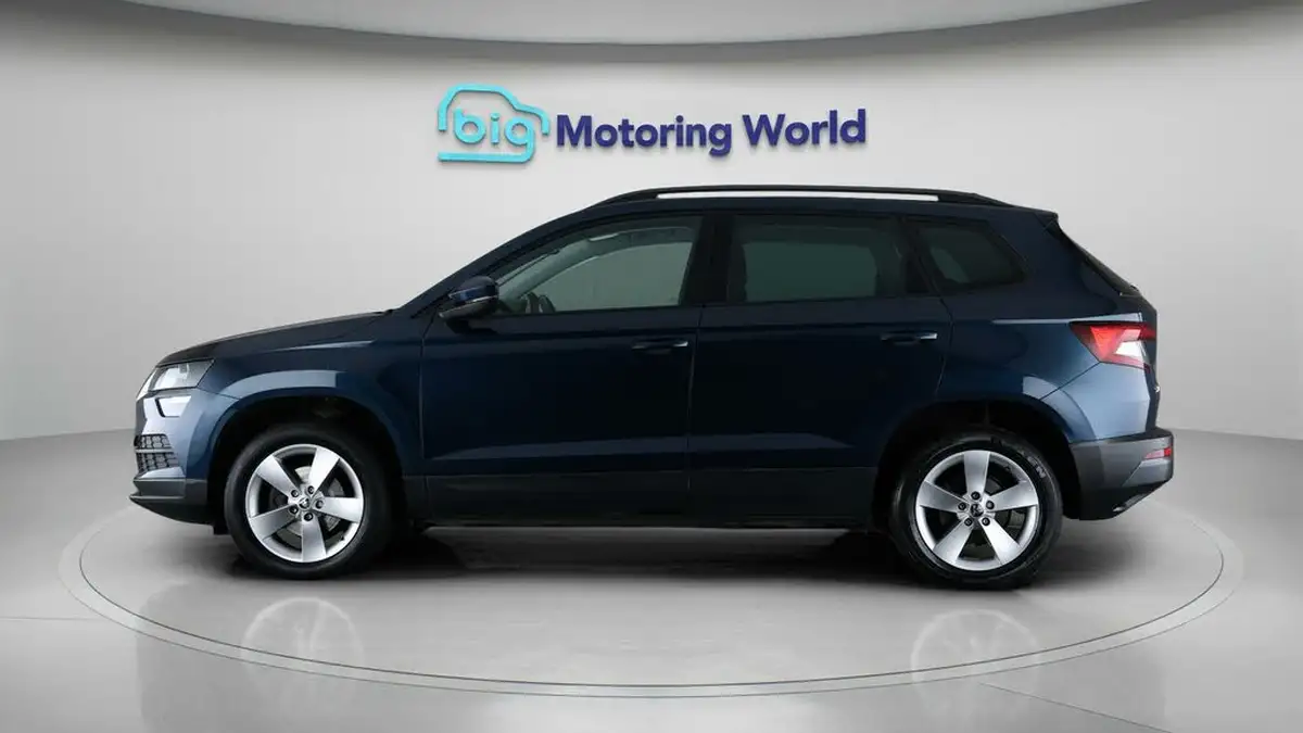 2019-skoda-karoq-16tdi-se-big-4