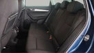 2019-skoda-karoq-16tdi-se-small-15