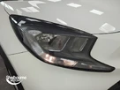 2023-toyota-aygo-x-10-vvt-i-pure-small-17