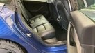 2020-tesla-model-3-e-long-range-small-3