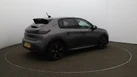 2021-peugeot-208-12-puretech-gt-100bhp-eat8-small-53
