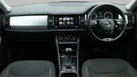 2021-skoda-kodiaq-15-tsi-se-5-dsg-small-13