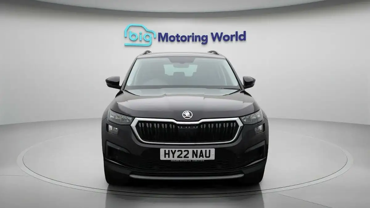 2021-skoda-kodiaq-15-tsi-se-5-dsg-big-2