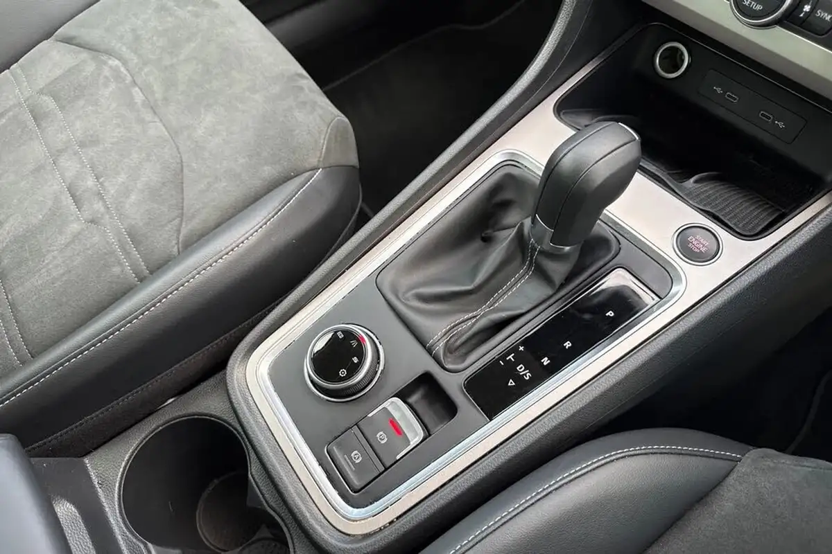 2022-seat-ateca-15-tsi-evo-xperience-dsg-big-21