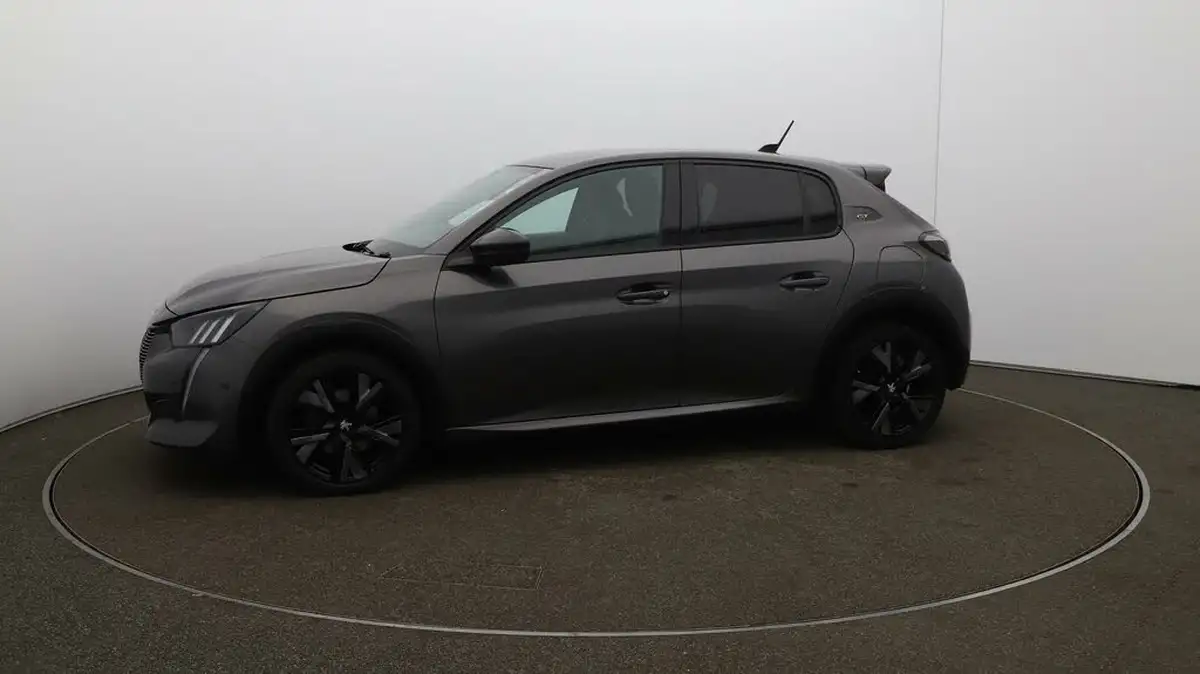 2021-peugeot-208-12-puretech-gt-100bhp-eat8-big-66