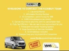 2021-mercedes-benz-sprinter-20cdi-315-l1h1-progressive-150pseu6dt-panel-rwd-eco-gear-360-small-8