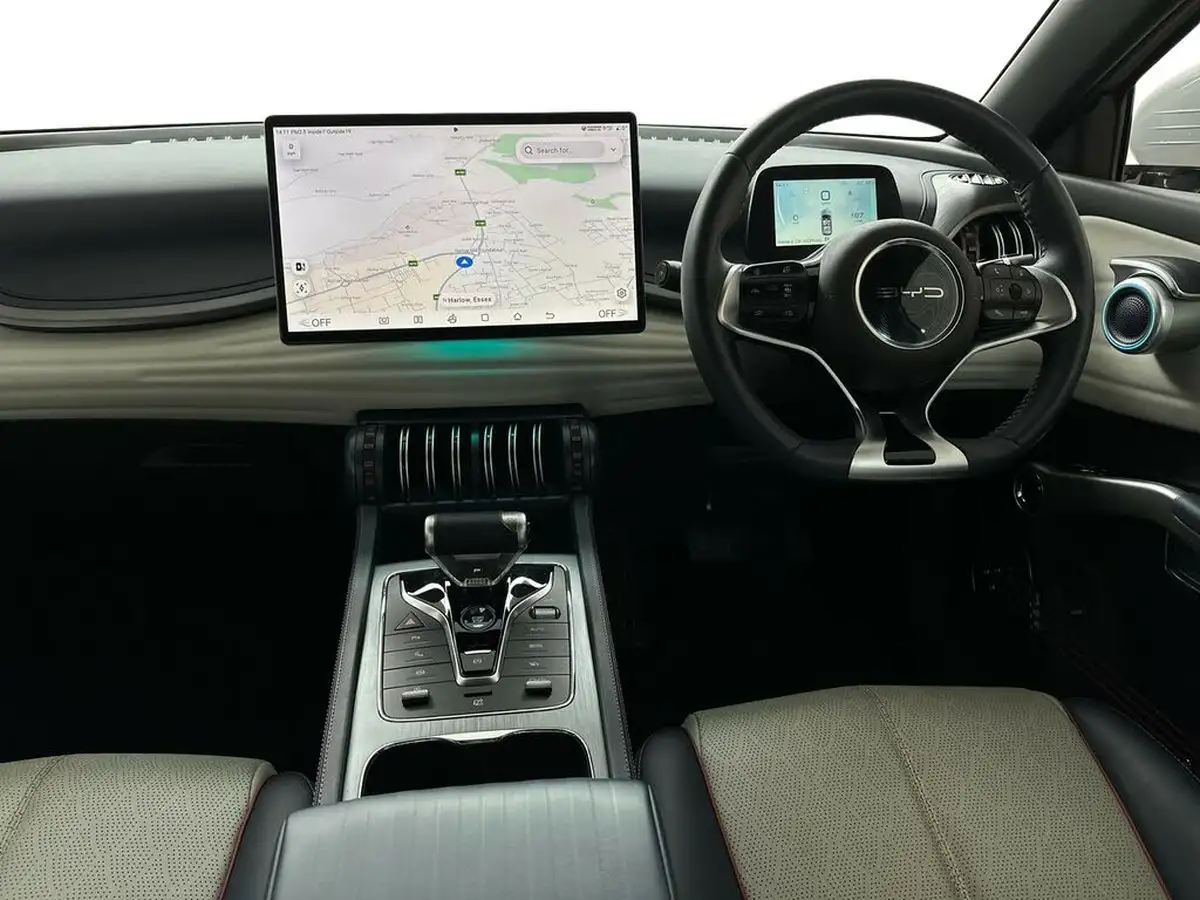 2024-byd-atto-3-e-design-big-14
