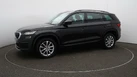 2021-skoda-kodiaq-15-tsi-se-5-dsg-small-65