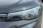 2024-volkswagen-tiguan-15-etsi-r-line-small-20