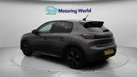 2021-peugeot-208-12-puretech-gt-100bhp-eat8-small-5