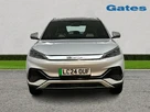 2024-byd-atto-3-e-design-small-1