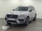 2023-volvo-xc90-20-t8-plus-small-10