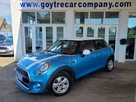 2016-mini-cooper-15td-cooper-d-ss-hatchback-5d-small-0