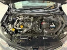 2018-renault-kadjar-13-tce-dynamique-s-nav-160bhp-small-31