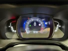 2018-renault-kadjar-13-tce-dynamique-s-nav-160bhp-small-8