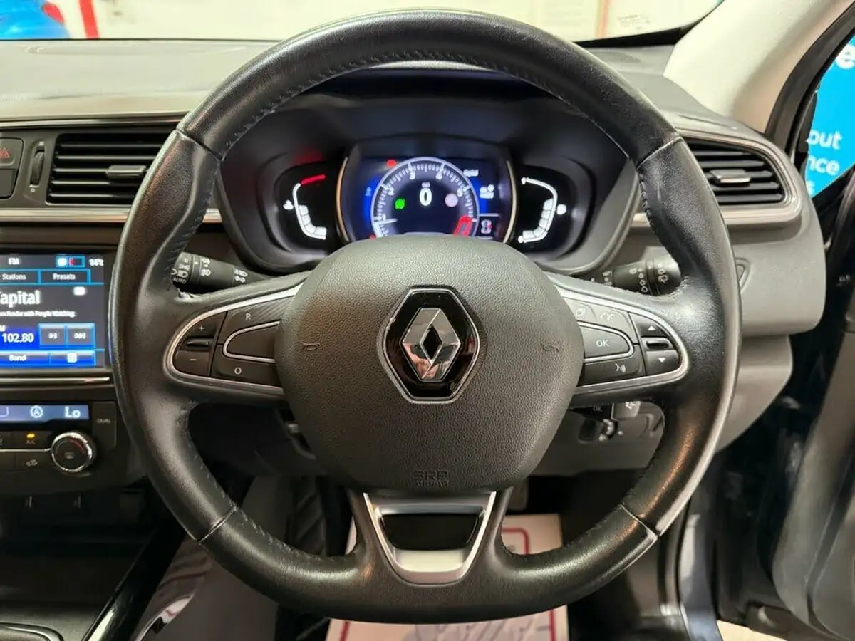2018-renault-kadjar-13-tce-dynamique-s-nav-160bhp-big-21