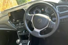 2024-suzuki-s-cross-14-boosterjet-motion-small-12