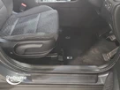 2021-kia-sportage-16crdi-2-134bhp-48v-dct-small-7