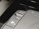 2020-mercedes-benz-a-class-15d-a180d-sport-executive-hatchback-5d-7g-dct-small-20