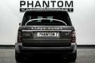 2019-land-rover-range-rover-44-sdv8-vogue-ss-small-2