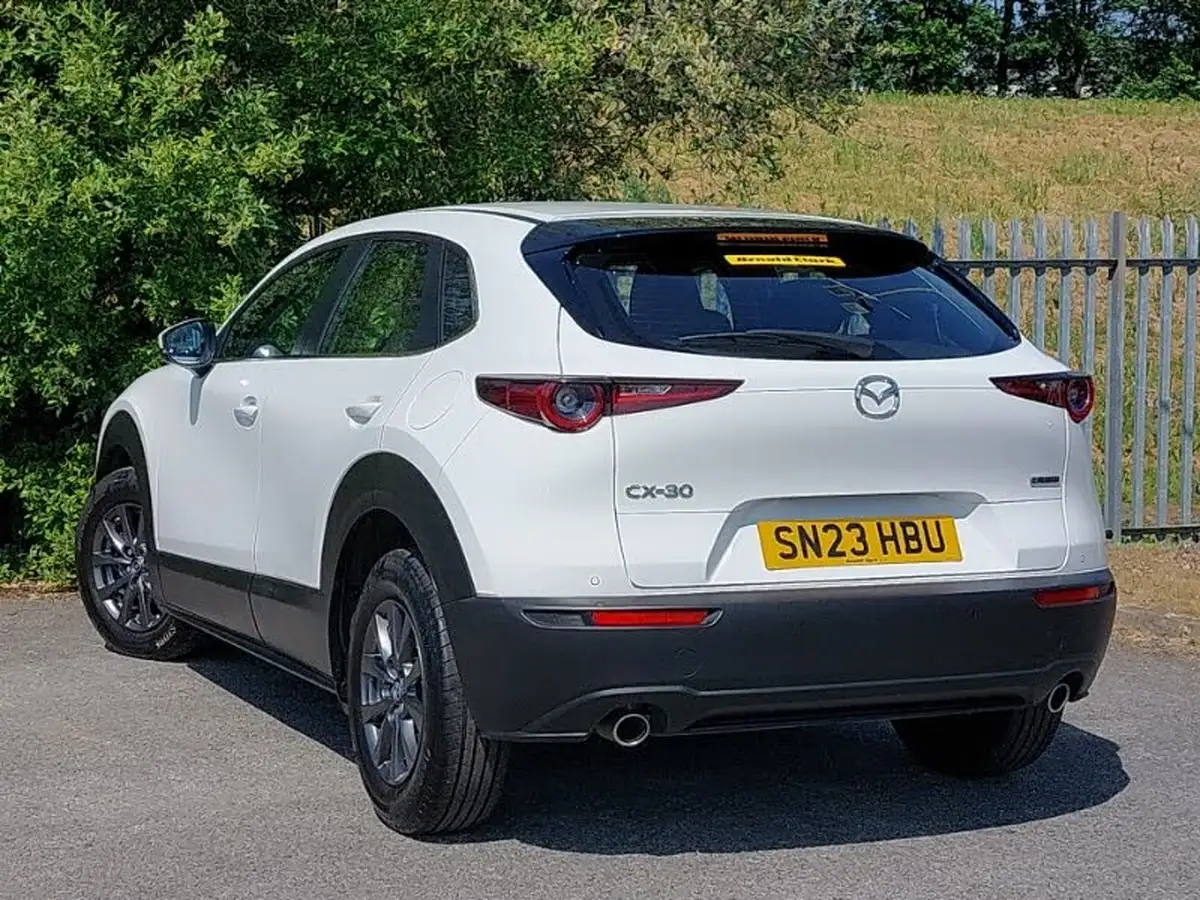 2023-mazda-cx-30-20-e-skyactiv-g-se-l-big-1