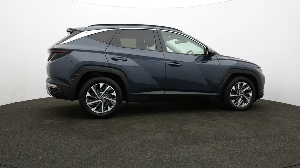 2021-hyundai-tucson-16-t-gdi-premium-150ps-1598cc-big-35