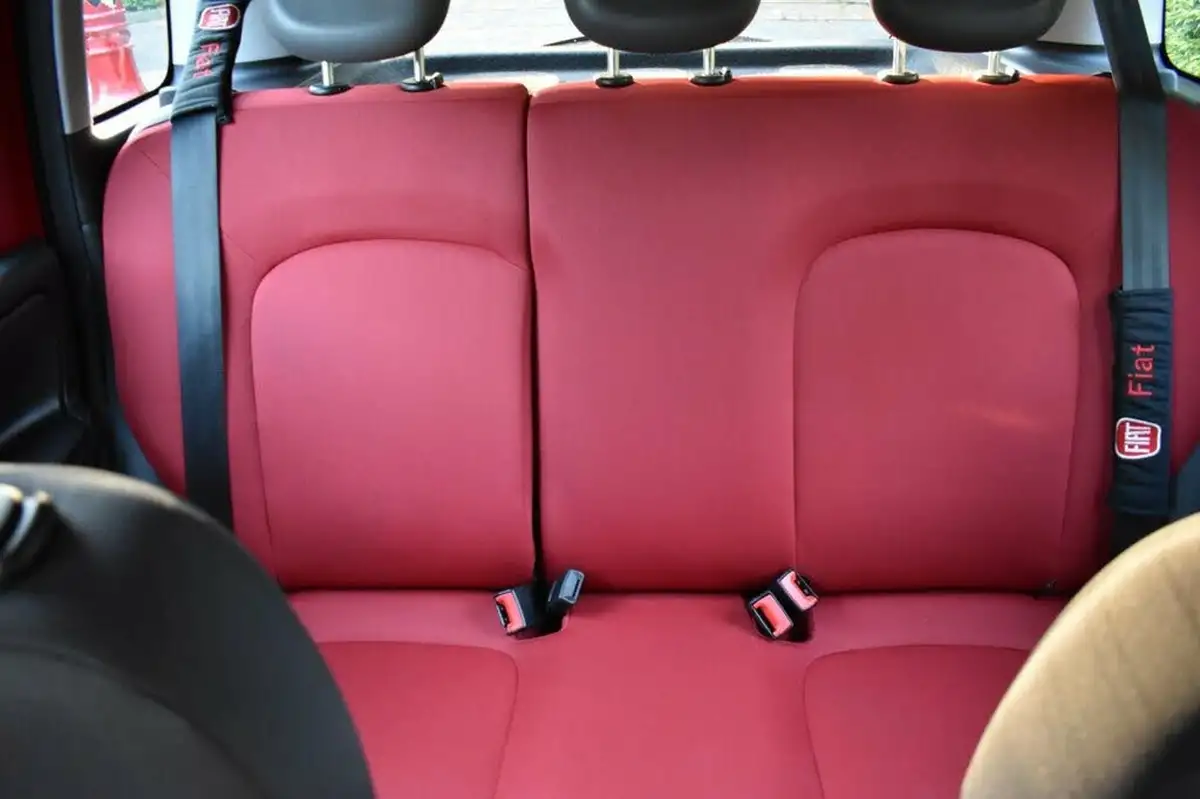 2015-fiat-panda-12-pop-big-7