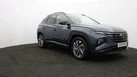 2021-hyundai-tucson-16-t-gdi-premium-150ps-1598cc-small-46