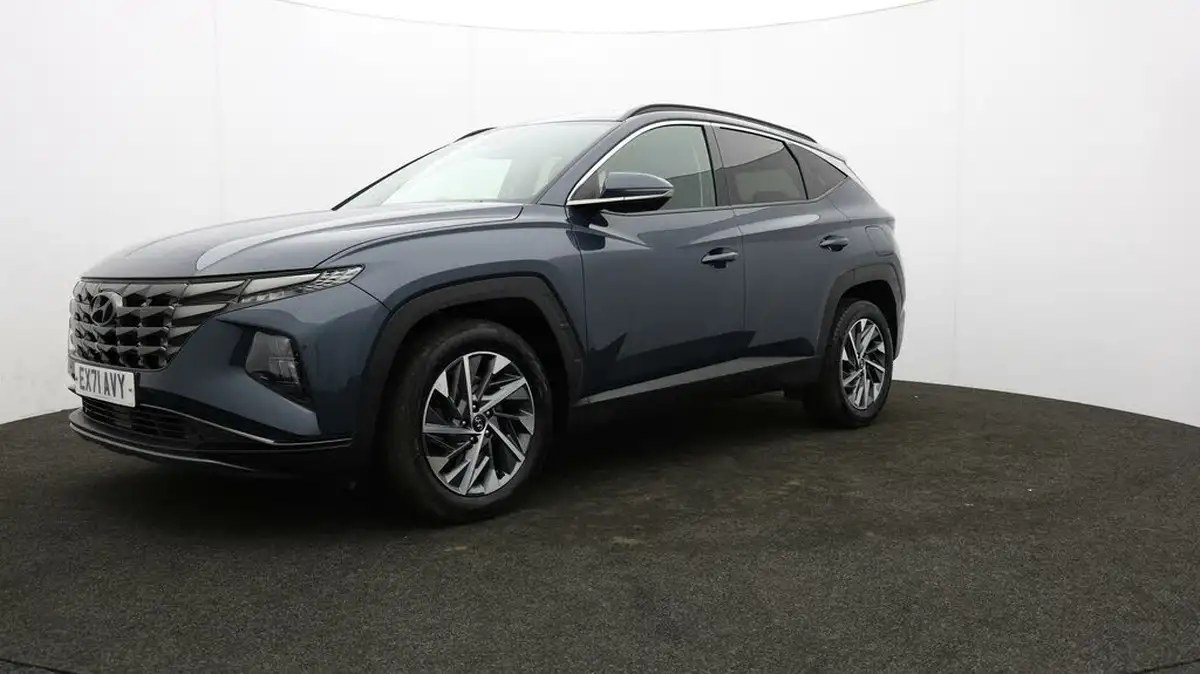 2021-hyundai-tucson-16-t-gdi-premium-150ps-1598cc-big-59
