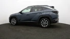 2021-hyundai-tucson-16-t-gdi-premium-150ps-1598cc-small-70