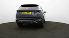 2021-hyundai-tucson-16-t-gdi-premium-150ps-1598cc-small-74