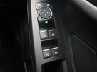 2020-ford-focus-10t-st-line-edition-125ps-hybrid-mhev-hatchback-small-39