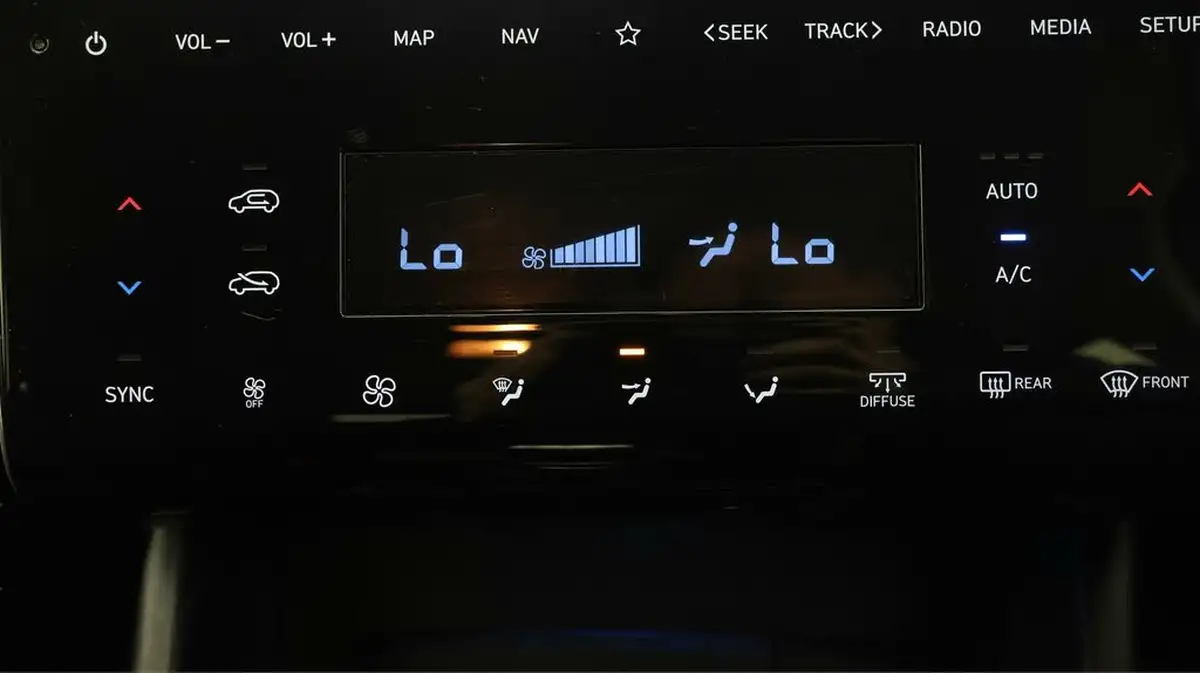 2021-hyundai-tucson-16-t-gdi-premium-150ps-1598cc-big-11