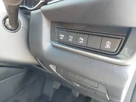 2023-mazda-cx-30-20-e-skyactiv-g-se-l-small-12