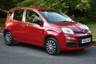 2015-fiat-panda-12-pop-small-18