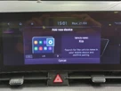 2022-kia-sportage-16-t-gdi-gt-line-s-226bhp-awd-hev-1598cc-auto-small-19