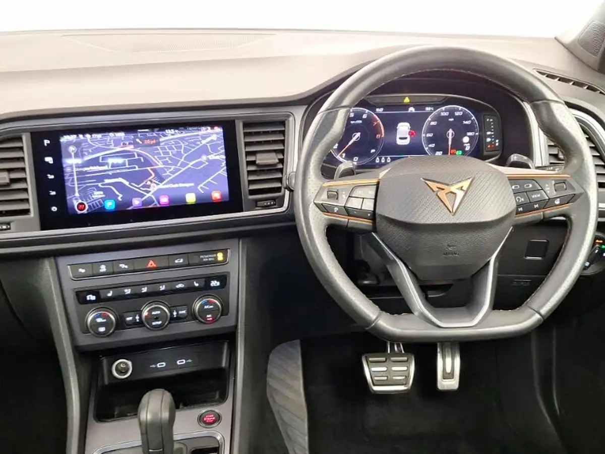 2022-cupra-ateca-20-tsi-vz2-big-6